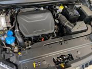 Haval Jolion I Рестайлинг Санкт-Петербург  - изображение 39