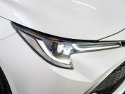 Toyota Corolla XII (E210) Иркутск  - изображение 46