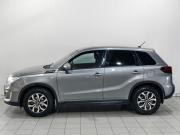 Suzuki Vitara II Рестайлинг Курск  - изображение 24