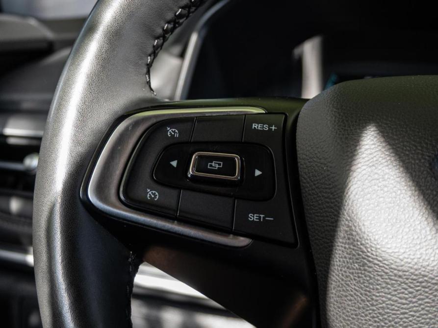 Chery Tiggo 7 Pro I Краснодар  - изображение 15