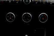 Lada (ВАЗ) Vesta I Рестайлинг (NG) Брянск  - изображение 42