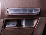 Kia K900 II Минеральные Воды  - изображение 34
