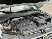Volkswagen Tiguan II Воронеж  - изображение 47