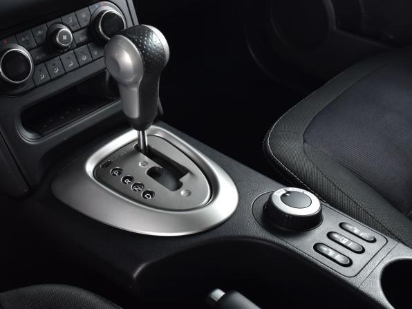 Nissan Qashqai+2 I Рестайлинг с пробегом 2013 года, цена 1 286 999 рублей, 181273 км, внедорожник, Автокод Объявления