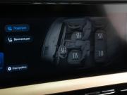 Geely Monjaro I Тюмень  - изображение 41