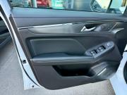 Haval Jolion I Воронеж  - изображение 31