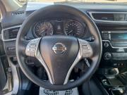 Nissan Qashqai II Тула  - изображение 30
