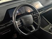 Omoda C5 I Москва  - изображение 36