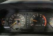 Toyota Land Cruiser Prado 90 Series Нижний Новгород  - изображение 30