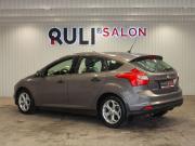 Ford Focus III Иваново  - изображение 42