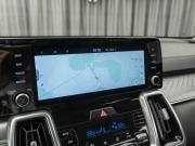 Kia Sorento IV Москва  - изображение 64