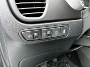 Kia Rio IV Рестайлинг Брянск  - изображение 36