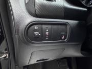 Kia Cerato III Стерлитамак  - изображение 62