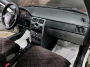 Lada (ВАЗ) Priora I Рестайлинг Ставрополь  - изображение 27