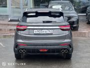Geely Coolray I Рестайлинг Самара  - изображение 34