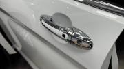 Haval M6 II Киров  - изображение 28