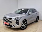 Haval Jolion I Альметьевск  - изображение 24