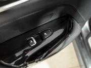 Kia K5 III Екатеринбург  - изображение 39