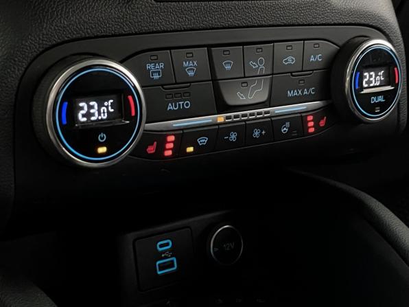 Ford Kuga III с пробегом 2020 года, цена 2 452 500 рублей, 109394 км, внедорожник, Автокод Объявления