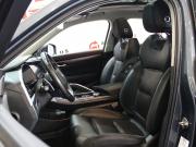 Geely Tugella I Минеральные Воды  - изображение 30