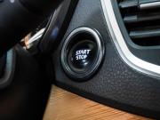 Lada (ВАЗ) Vesta I Рестайлинг (NG) Ставрополь  - изображение 36