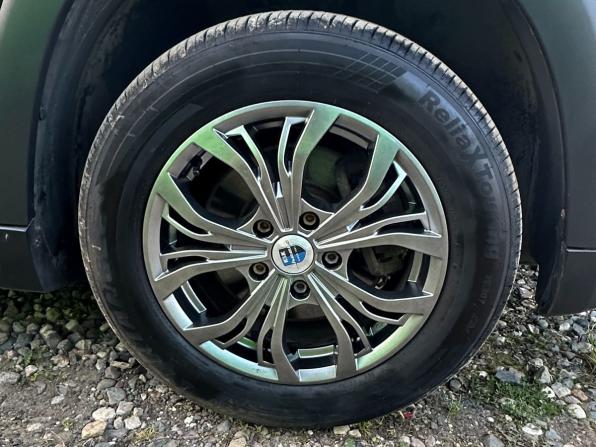 Chevrolet Orlando I с пробегом 2013 года, цена 1 050 000 рублей, 219181 км, компактвэн, Автокод Объявления