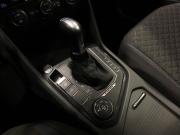 Volkswagen Tiguan II Челябинск  - изображение 37
