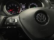 Volkswagen Tiguan II Пермь  - изображение 49