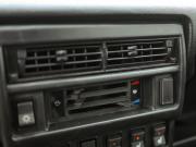 Lada (ВАЗ) 2121 (4x4) I Рестайлинг Ижевск  - изображение 34