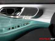 GAC GS8 II Москва  - изображение 49