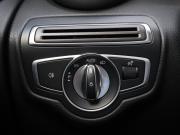 Mercedes-Benz GLC I (X253) Москва  - изображение 41