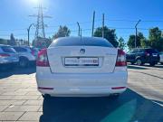 Skoda Octavia II (A5) Рестайлинг Стерлитамак  - изображение 28