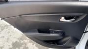 Kia Rio IV Тюмень  - изображение 42