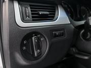Skoda Rapid I Рестайлинг Волгоград  - изображение 49