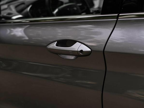 Geely Coolray I с пробегом 2023 года, цена 1 767 000 рублей, 57023 км, внедорожник, Автокод Объявления