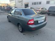 Lada (ВАЗ) Priora I Оренбург  - изображение 18
