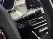 Geely Coolray I Ижевск  - изображение 46