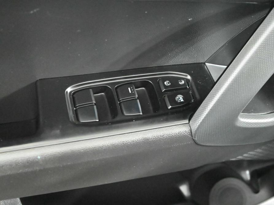 Hyundai Creta I Екатеринбург  - изображение 13