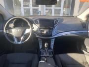 Hyundai i40 I Краснодар  - изображение 32