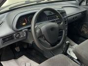 Lada (ВАЗ) 2114 Энгельс  - изображение 60
