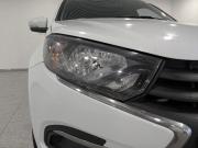 Lada (ВАЗ) Granta I Рестайлинг Москва  - изображение 36