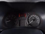 Renault Clio II Рестайлинг 2 Кемерово  - изображение 28