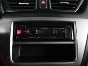 Kia Rio III Рестайлинг Ростов-на-Дону  - изображение 30