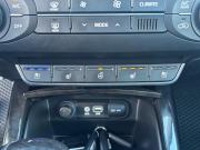 Kia Sorento III Prime Сыктывкар  - изображение 73