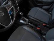 Opel Mokka I Москва  - изображение 35