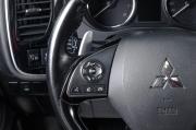 Mitsubishi Outlander III Рестайлинг 2 Челябинск  - изображение 33