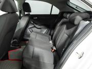 Volkswagen Polo VI Санкт-Петербург  - изображение 27