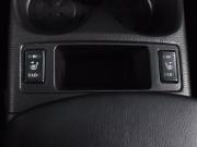 Nissan Qashqai II Кемерово  - изображение 49