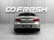 Volkswagen Passat CC I Рестайлинг Тюмень  - изображение 24