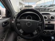 Chevrolet Lacetti I Новороссийск  - изображение 42